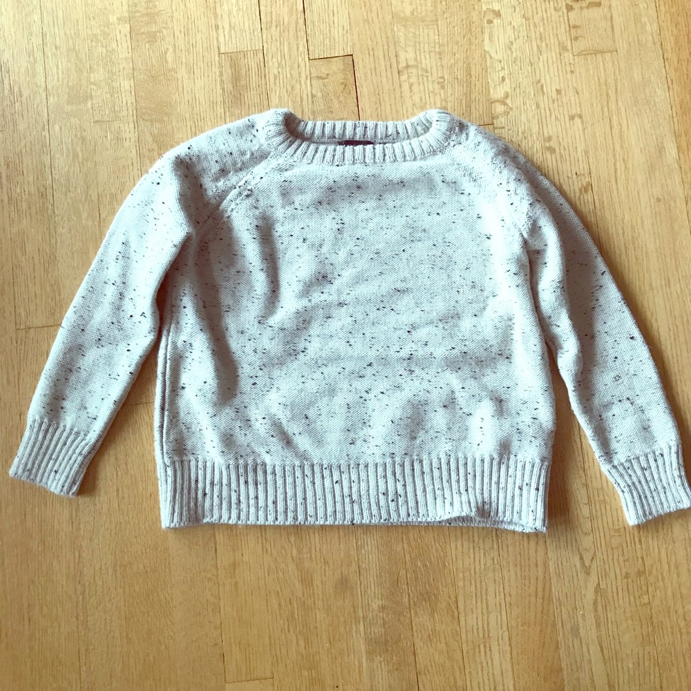 Rachel Comey Sweater